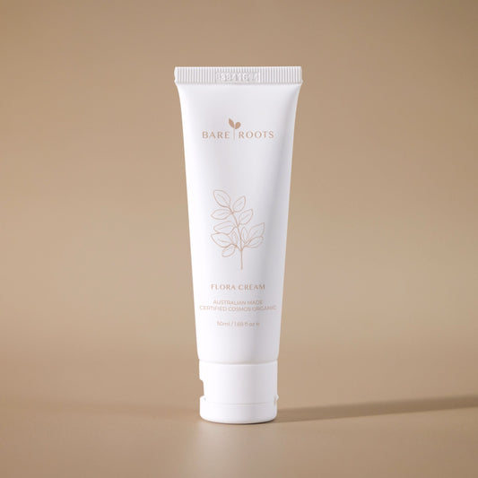 BareRootsFloraCream2