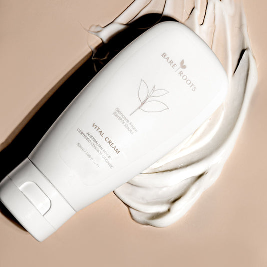 BareRootsVitalCream2