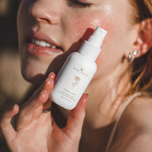 BareRoots_Herbal_Mist_4