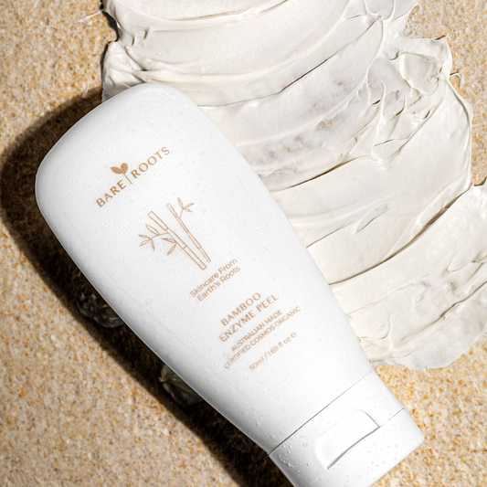 Bare_Roots_Bamboo-Enzyme_Peel_11