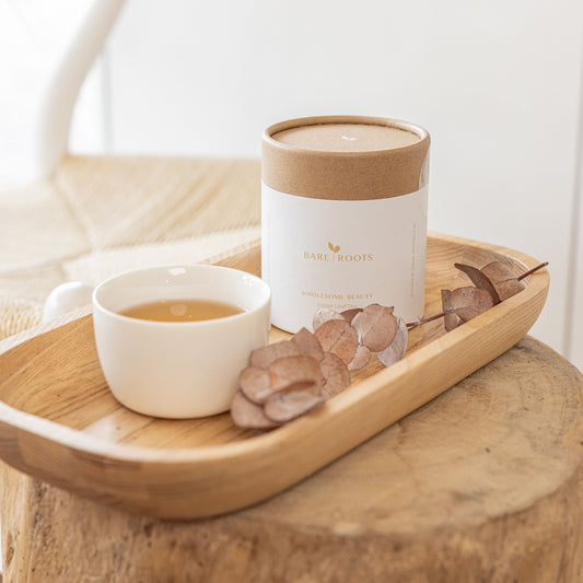 Bare_Roots_Wholesome_Beauty_Tea_2