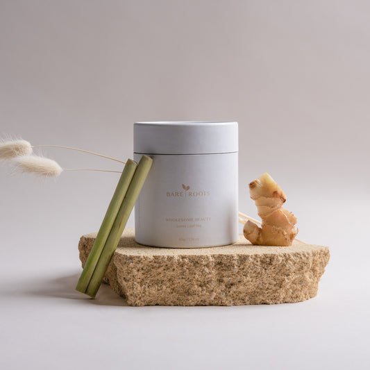 Bare_Roots_Wholesome_Beauty_Tea_3