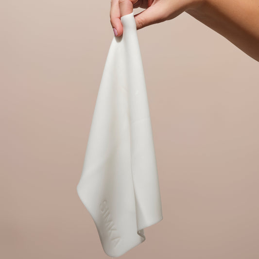 SIMKA Facial Cleansing Cloth