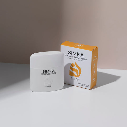 SIMKA_Invisible_Facial_Fluid_4