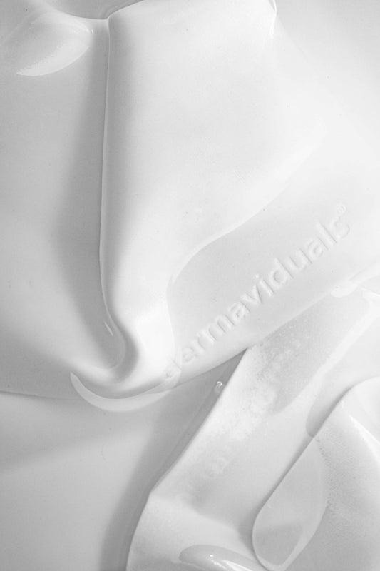 You will never believe what I did… Resulting in me doing a (re) review of the Essential Cleansing Cloth!