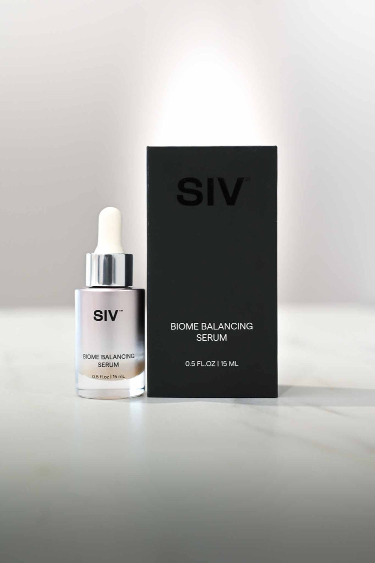 SIV