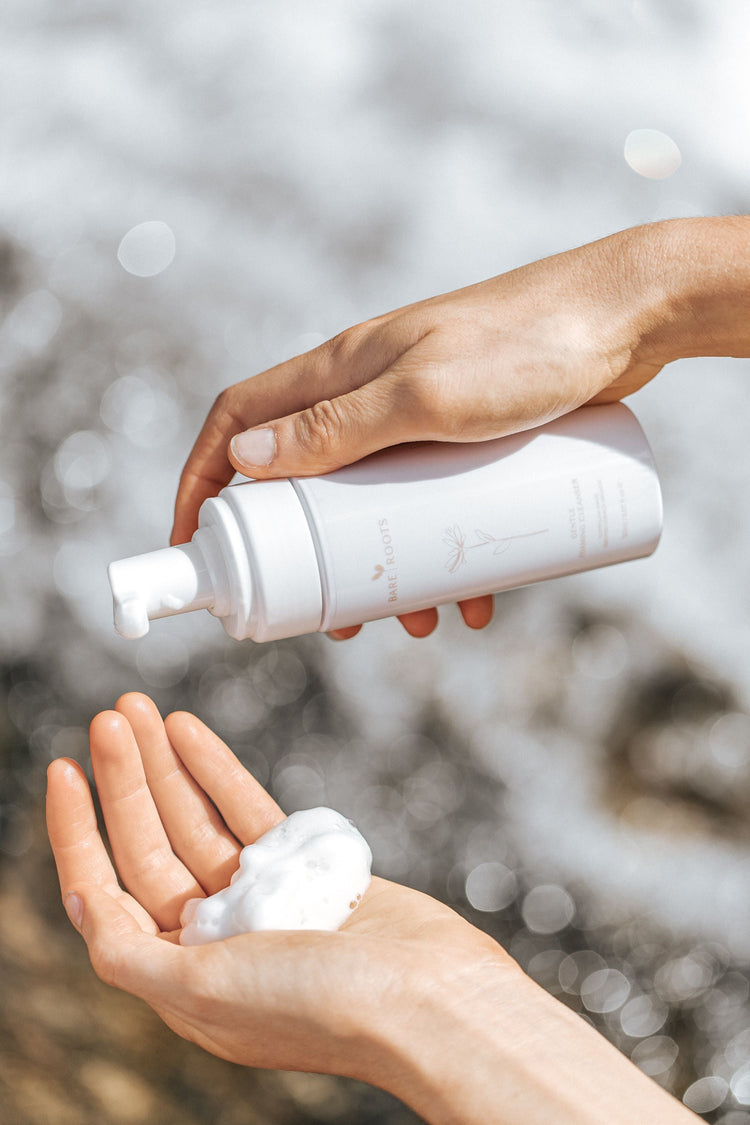 Skin Care