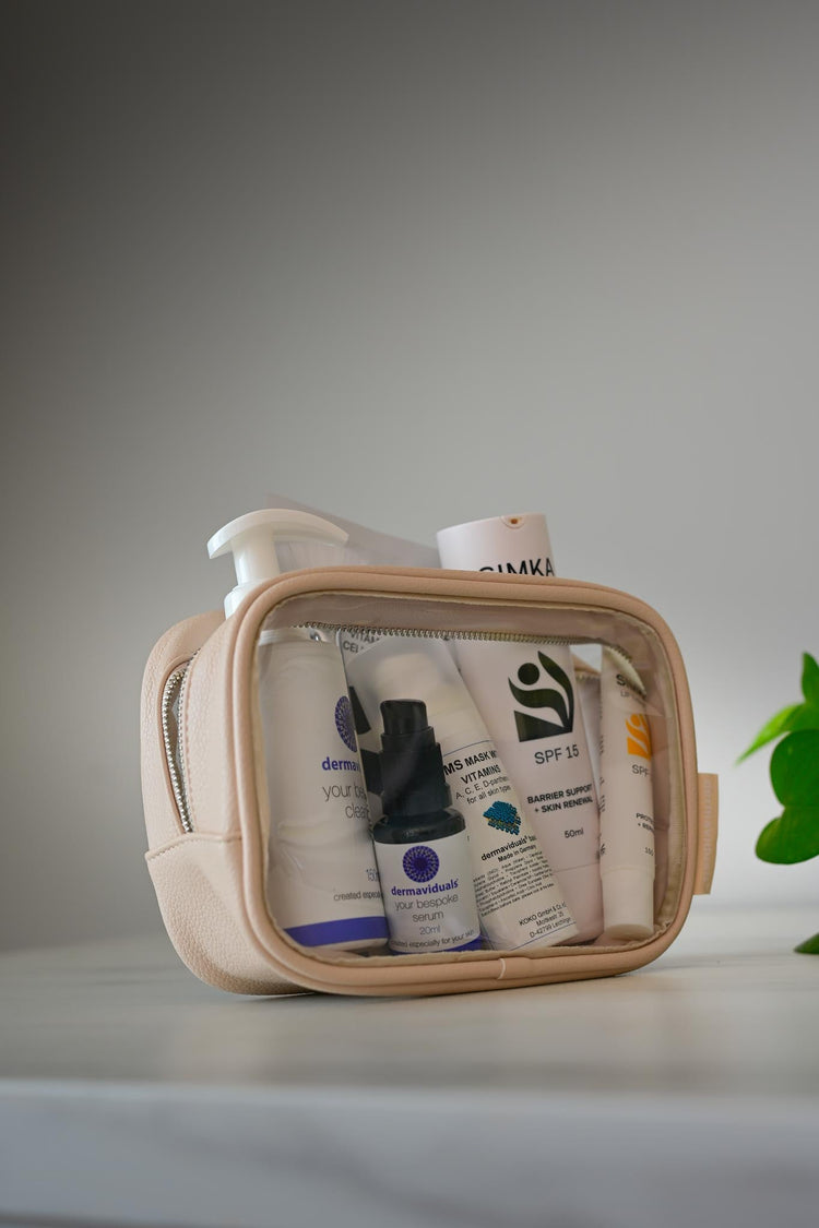 All Products