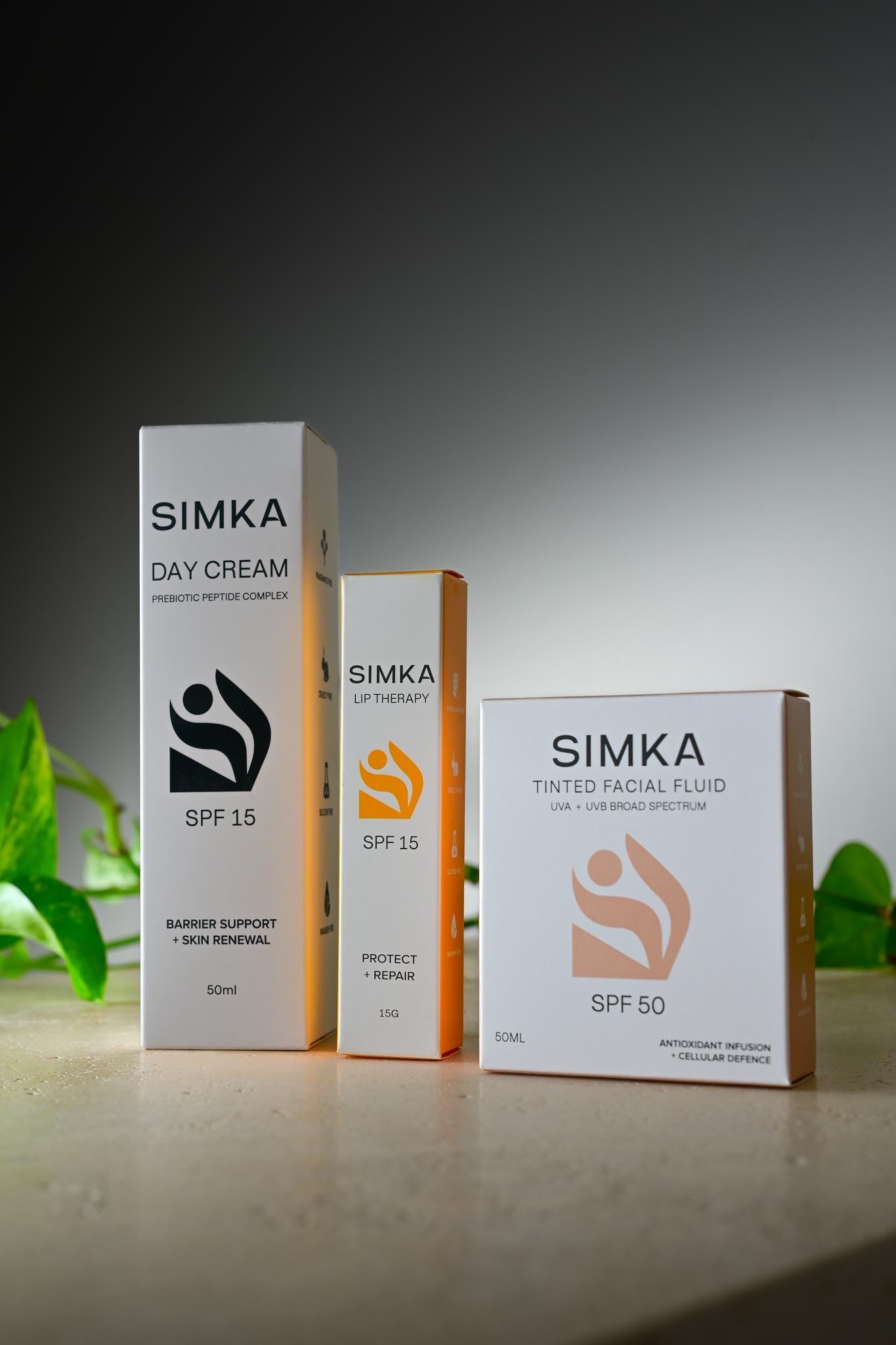 SIMKA – Melissa Keating Skin