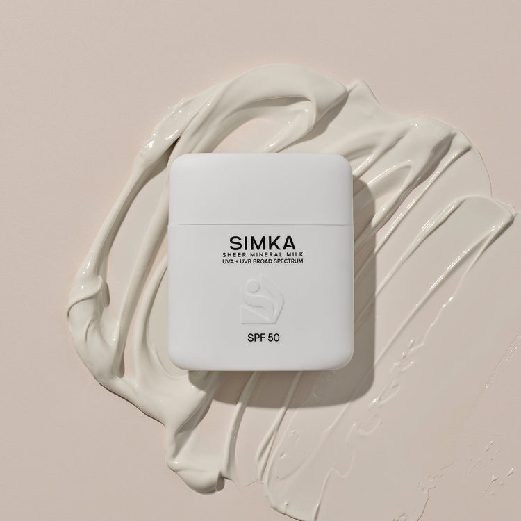 SIMKA