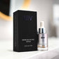SIV Biome Balancing Serum