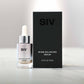 SIV Biome Balancing Serum