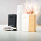Breakout Prone Oily Skin Support Bundle
