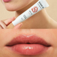 SIMKA Peptide Plumping Tinted Lip Therapy SPF15