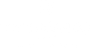 Melissa Keating Skin