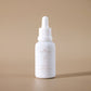 BareRootsOmegaOil2