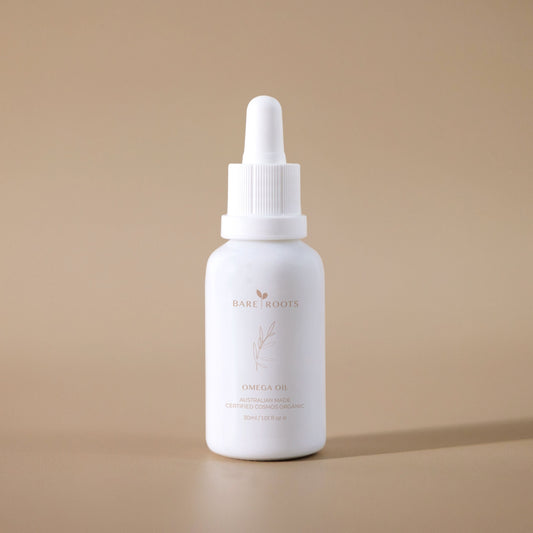 BareRootsOmegaOil2