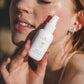BareRoots_Herbal_Mist_4