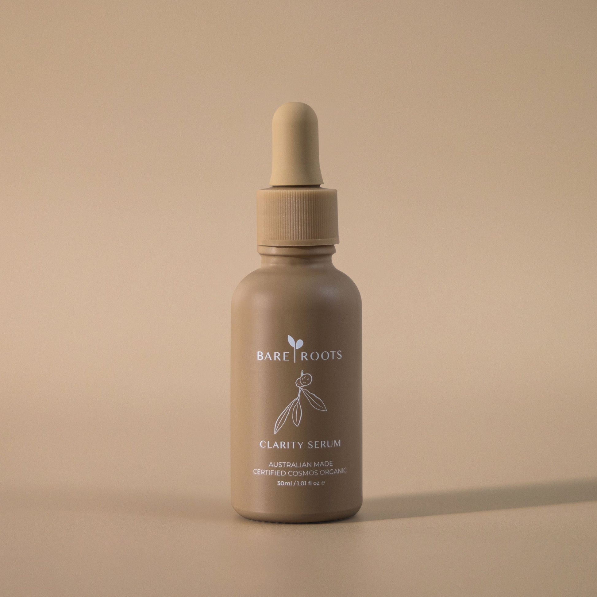 Bare_Roots_Clarity_Serum_4
