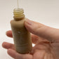Bare_Roots_Clarity_Serum_5