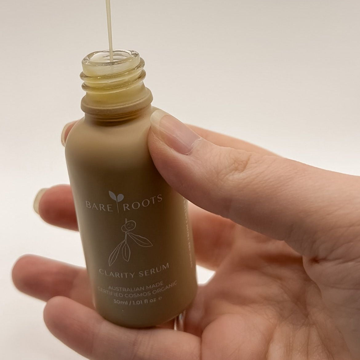 Bare_Roots_Clarity_Serum_5