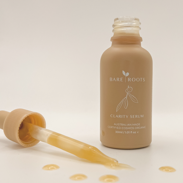 Bare_Roots_Clarity_Serum_5