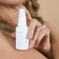 Bare Roots Curative Serum