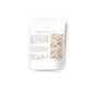 Bare Roots Digestive Tea