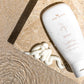 Bare Roots Gentle Cleansing Milk
