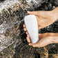 Bare Roots Gentle Cleansing Milk