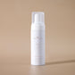 Bare Roots Gentle Foaming Cleanser