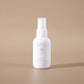 Bare Roots Herbal Mist