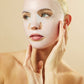 SIMKA Vitamin Infusion Bio Cellulose Facial Mask