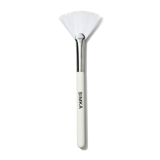 SIMKA Fan Brush