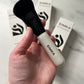SIMKA SPF Face Brush
