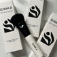 SIMKA SPF Face Brush