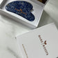 Bare Roots Gua Sha Stone & Omega Oil Duo