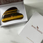 Bare Roots Gua Sha Stone & Omega Oil Duo