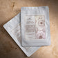 Bare Roots Camellia Sheet Mask