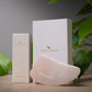 Bare Roots Gua Sha Stone & Omega Oil Duo