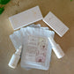 Menopausal Skin Support Bundle