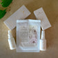 Menopausal Skin Support Bundle
