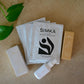 Breakout & Congestion At Home Facial Bundle