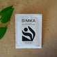 SIMKA Skin Clarity Bio Cellulose Facial Mask