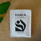 SIMKA Vitamin Infusion Bio Cellulose Facial Mask