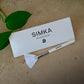 SIMKA Fan Brush