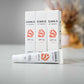 SIMKA Peptide Plumping Tinted Lip Therapy SPF15