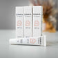 SIMKA Peptide Plumping Tinted Lip Therapy SPF15