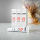SIMKA Peptide Plumping Tinted Lip Therapy SPF15
