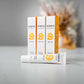 SIMKA Lip Therapy SPF 15